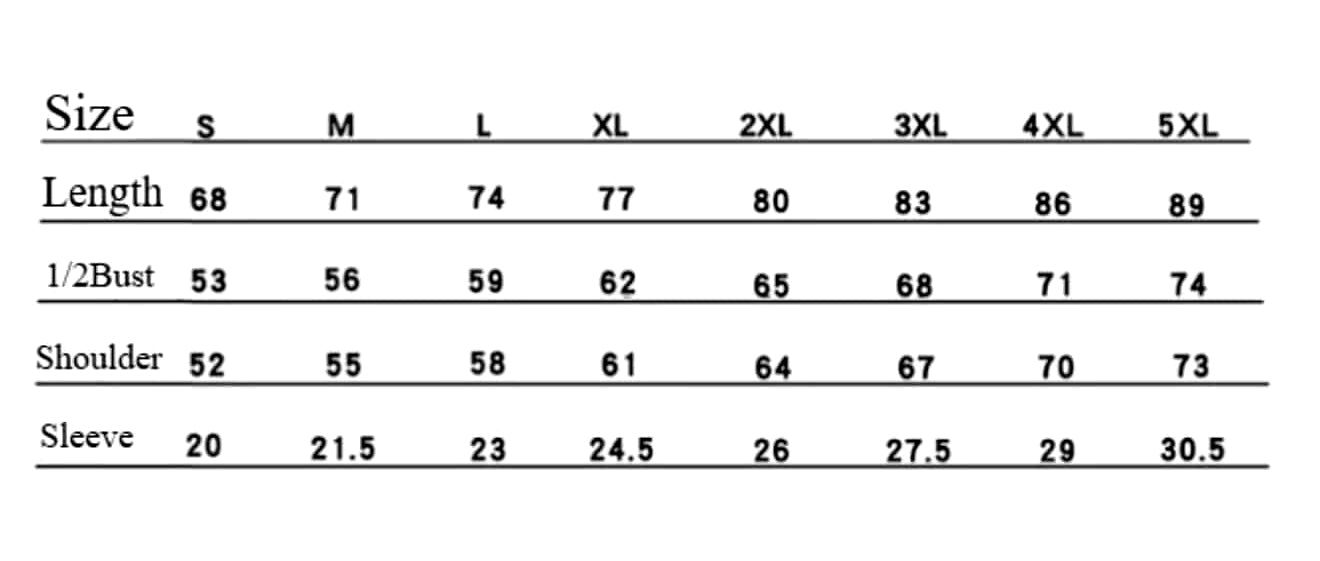 Rooted Where You Vaycay - Black Washed