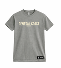 Rooted Where You Vaycay - Cement